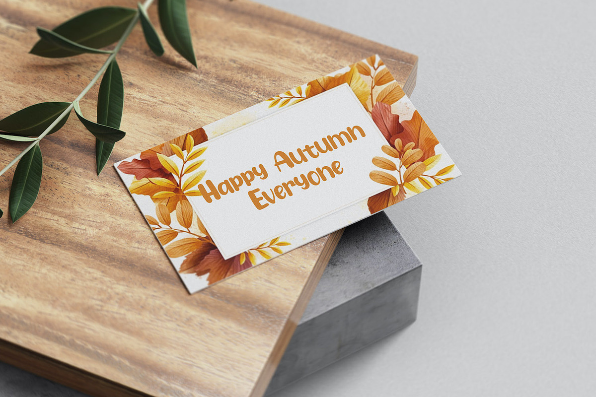Sandy Kids - Playful Display Font, a Handwritten Font by StringLabs (Photo 3 of 10)