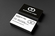 Voome – Bold Rounded Display Font, a Sans Serif Font by AuthenType (Thumbnail 2 of 10)