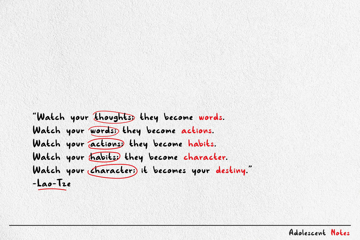 Adolescent - Note Font, a Font by Krakenbox Studio (Photo 4 of 12)
