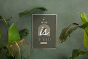 BUNDLE-Home Decor Poster-Free Update, a Poster Template by Bizz_District_Studio (Thumbnail 2 of 18)
