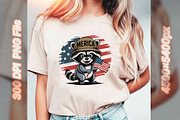 Independence Day PNG Bundle, an Object Graphic by GlitterCraft (Thumbnail 30 of 61)