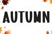 Victory Varsity, a Script Font by InermediaSTUDIO (Thumbnail 4 of 7)