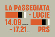 Moveback - Display Sans Serif Font, a Sans Serif Font by Typia Nesia (Thumbnail 4 of 15)
