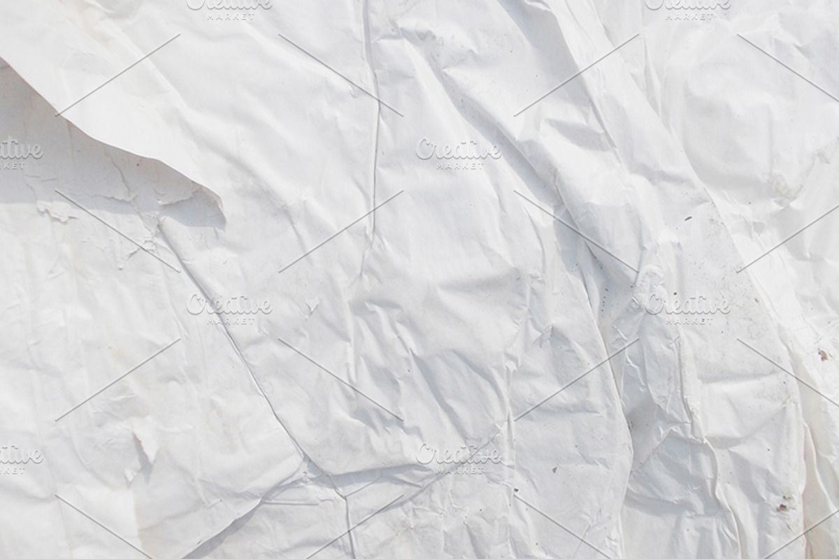20 Paper Textures Pack preview 4