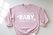 Hearts – Sweet & Playful Font, a Font by KiddoGlyphs Studio (Thumbnail 2 of 6)