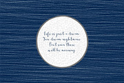HAND DRAWN FRAMES, an Object Graphic by HANNA V (Thumbnail 8 of 37)