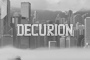 Display Font Bundle • 120+ Fonts, a Script Font by Tugcu Design Co. (Thumbnail 9 of 39)