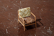 Marble Textures - Golden Muse, a Texture Graphic by Arthitecture Home (Thumbnail 6 of 11)