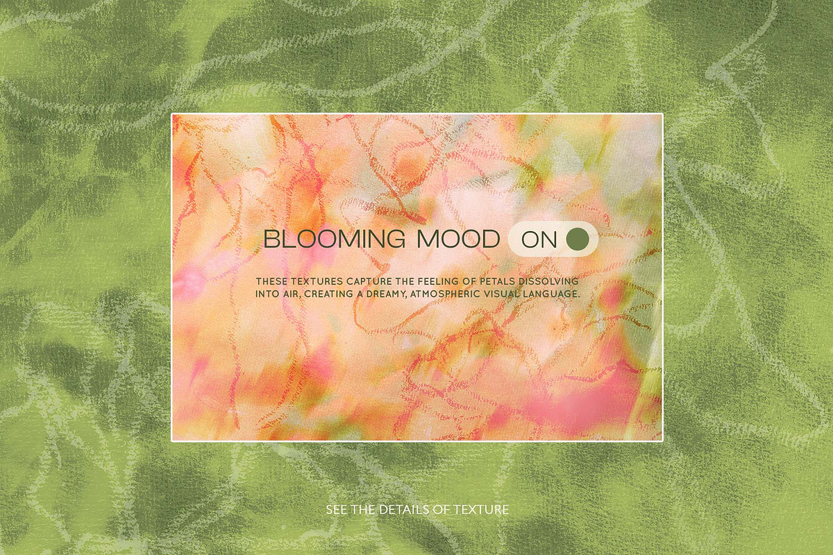 Veloura — textured backgrounds set, a Texture Graphic by DigARTbyHavroshka (Photo 3 of 14)