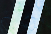 30 Seamless Watercolor Textures, a Texture Graphic by Method & Process (Thumbnail 8 of 10)