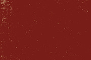 Bitmap Textures, a Graphic by adamelwell (Thumbnail 5 of 5)