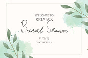 Kinanshi, a Handwritten Font by Yoga Letter (Thumbnail 3 of 6)