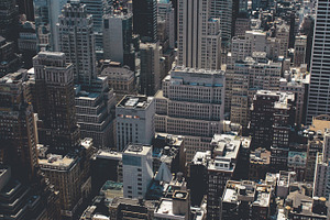New york city featuring new york, new york city, and urban