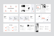 Corp Keynote Presentation Template, a Presentation Template by Goashape Studio (Thumbnail 8 of 14)