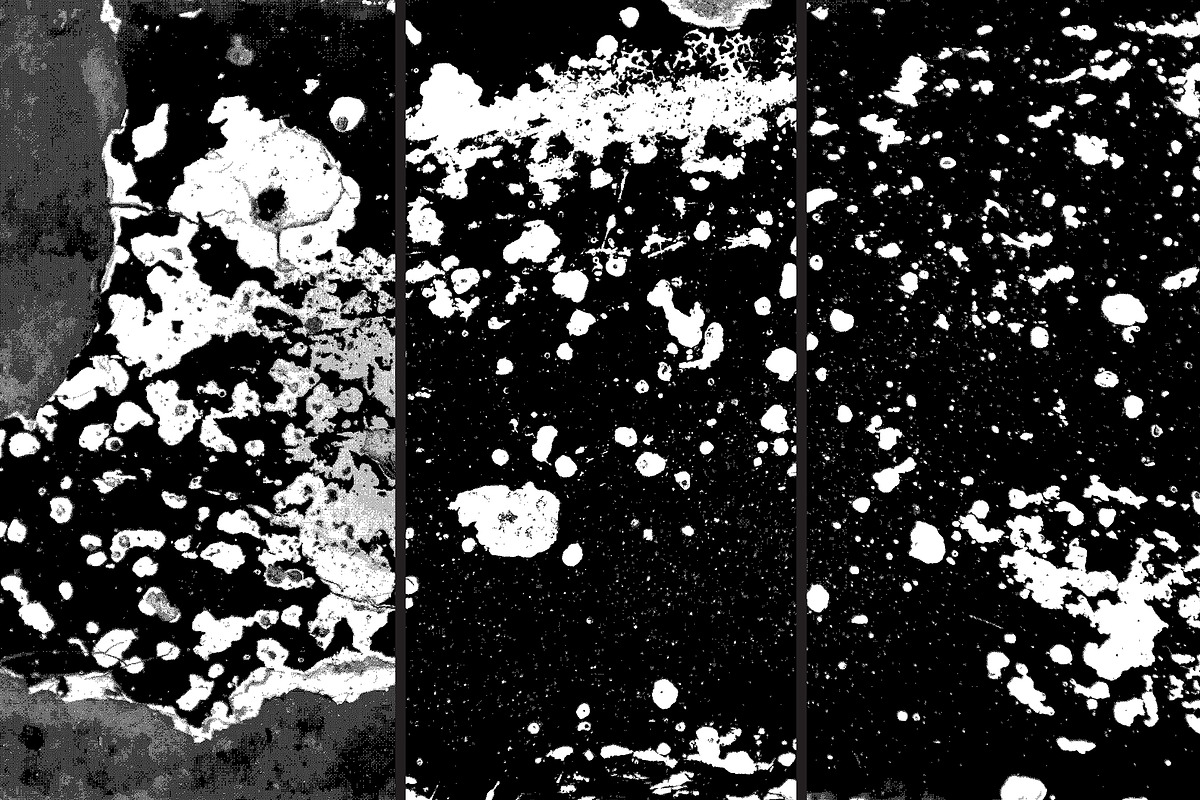 GSTC - Metal textures, a Texture Graphic by The Shop (Photo 53 of 89)