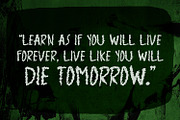 Escorz Horors Handmade Brush Horror, a Handwritten Font by Maulana Creative (Thumbnail 5 of 7)