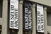 Slow Bar Stories Display Serif, a Serif Font by AmorfaType (Thumbnail 7 of 8)