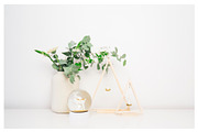 Christmas Styled Stock Photo Bundle, a Books & Magazine Mockup by GT Studio (Thumbnail 20 of 45)