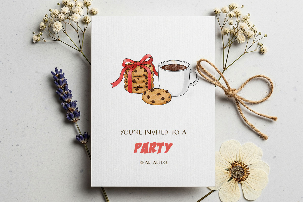 Coffee Morning Hand-drawn PNG Bundle, an Illustration by GlitterCraft (Photo 86 of 101)