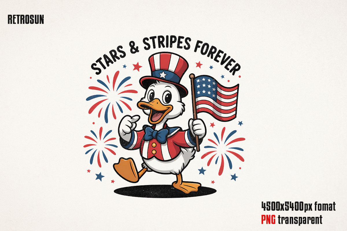 Independence Day PNG Bundle, an Object Graphic by GlitterCraft (Photo 47 of 61)