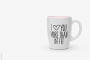 Skinny Font Boy and Girl, a Sans Serif Font by pixelcolours (Thumbnail 3 of 5)