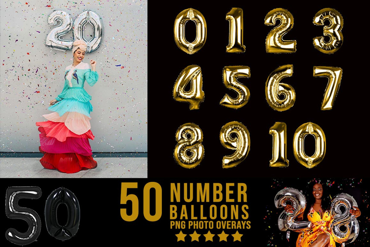3300+ Photo Overlays Bundle+FREE Act, an Action Add-On by Jacpot007 (Photo 17 of 54)