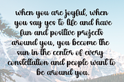 This Smile | Script Font, a Handwritten Font by Scratchones (Thumbnail 6 of 8)