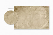 Vintage Paper I, a Texture Graphic by rileyBgraphics (Thumbnail 8 of 8)
