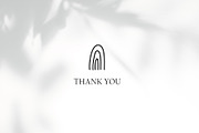 Organic abstract shapes illustration, an Illustration by Color Hugs Art (Thumbnail 9 of 9)