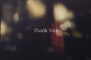 RETRO & MOODY Dark Gradient Texture, a Texture Graphic by Oksana Trygub (Thumbnail 10 of 10)