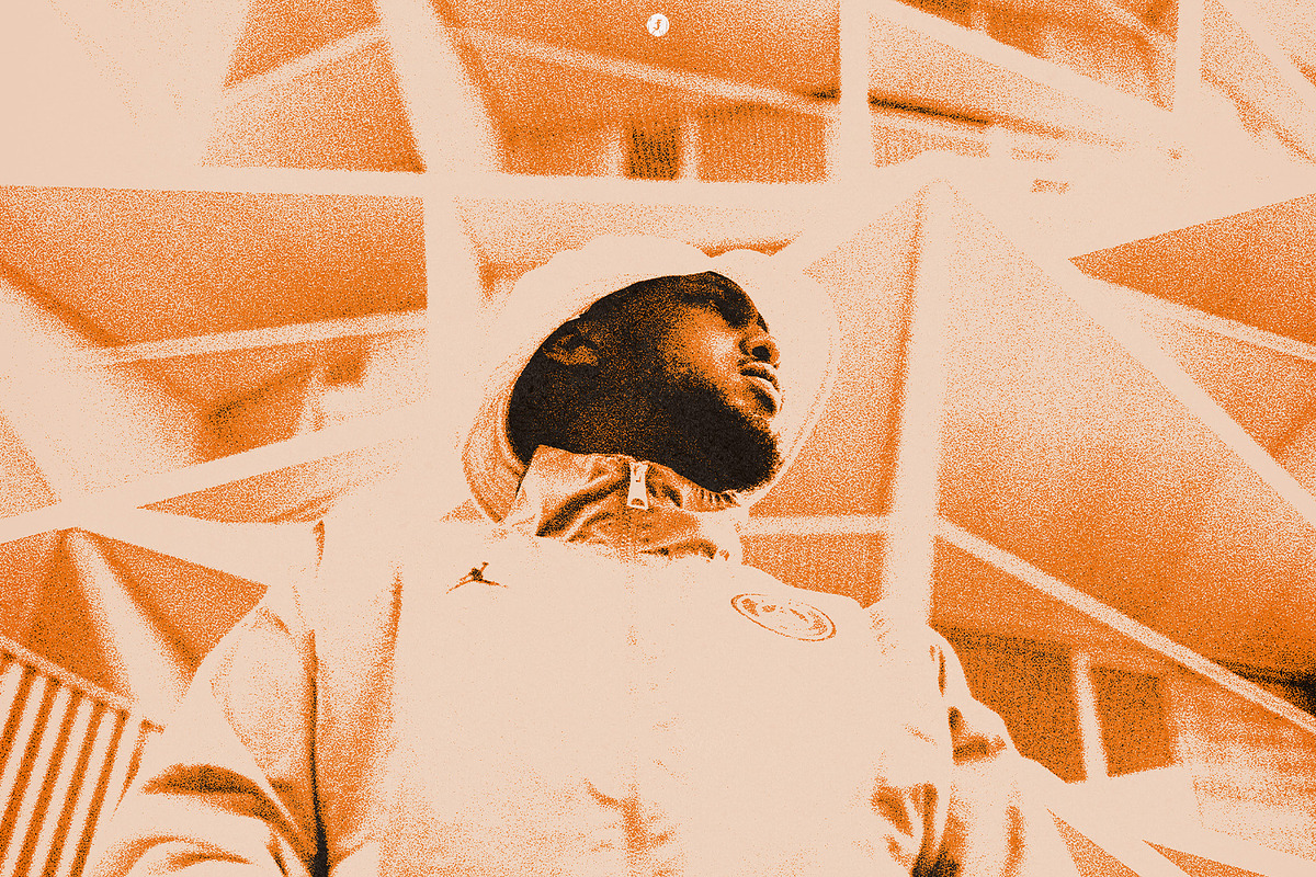 Granulizer - Grain Photo Effect, a Layer Style Add-On by Freezerondigital (Photo 11 of 14)