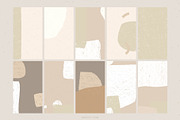 Animated Abstract Instagram Story, a Social Media Template by ana & yvy (Thumbnail 9 of 12)