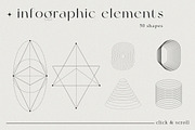 HUMAN ENERGY collection, a Decorative Illustration by ms Julia Nova (Thumbnail 8 of 9)