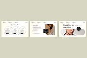 Jewerly Presentation Template, a Presentation Template by TypeMakers (Thumbnail 2 of 5)