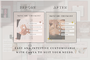 Pink Instagram Canva Mega Bundle, a Social Media Template by BRANDcontent (Thumbnail 7 of 8)