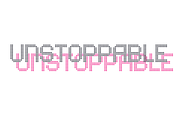 Comodot, a Sans Serif Font by SevenType (Thumbnail 16 of 16)