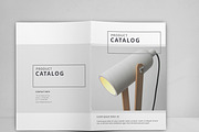 Product Catalog, a Brochure Template by design_pick (Thumbnail 10 of 10)