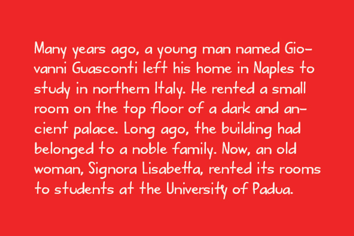Polly preview 3