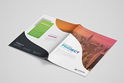Brochure, a Brochure Template by Alice_s (Thumbnail 3 of 4)