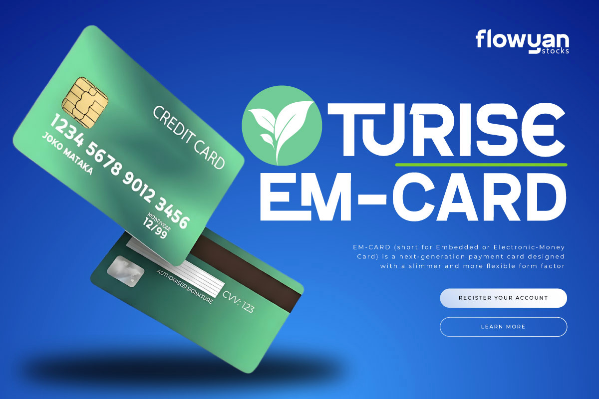 Emasland - Neo Finance Sans, a Sans Serif Font by twinstd (Photo 9 of 10)