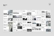 PeSen | Clean Proposal for Figma, a Presentation Template by Pengedar Seni (Thumbnail 7 of 7)