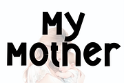 Note Teacher, a Script Font by FreshTypeINK (Thumbnail 3 of 8)