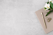 The Mulberry Collection Photo Bundle, a Business Photo by Moyo Studio (Thumbnail 13 of 13)