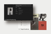 RUA | Brand Strategy, a Presentation Template by SparkPro (Thumbnail 2 of 10)