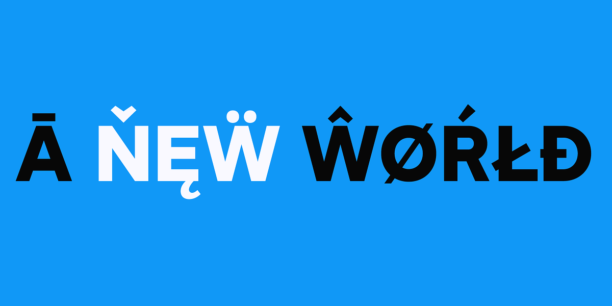 Daikon, a Sans Serif Font by Pepper Type (Photo 8 of 11)
