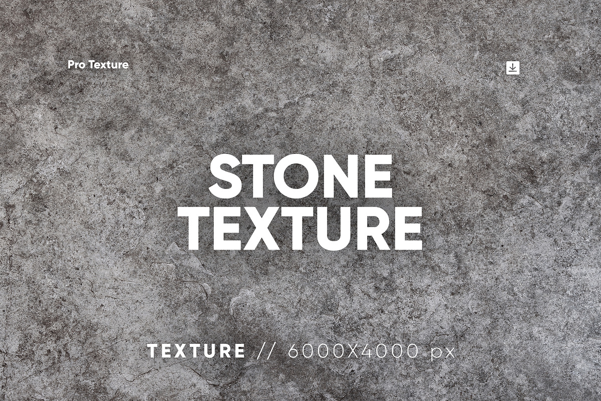 20 Stone Texture HQ, a Texture Graphic by CCPreset (Photo 1 of 2)