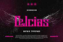 Celcias