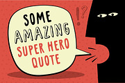 Handyman the Skillful Font Family, a Font by Vitek Graphic (Thumbnail 2 of 5)
