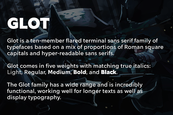 Glot preview 5