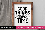 Positivity And Inspirational Bundle, a Graphic by Buysvgbundles (Thumbnail 3 of 8)